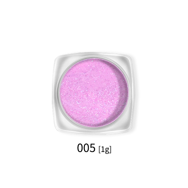 05