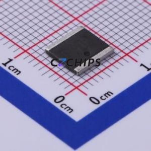 Résistance de détection de courant / shunt YLR28-5-2F, résistance d'échantillonnage 2728, 2 mOhm, 1 %, 5 W - Product Image 1
