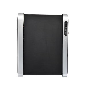 Mini <span class=keywords><strong>tapis</strong></span> roulant d'exercice-Ultra-mince pour une utilisation sous le bureau en position assise <span class=keywords><strong>Tapis</strong></span> roulant portable <span class=keywords><strong>assis</strong></span>-<span class=keywords><strong>marche</strong></span> - Product Image 6