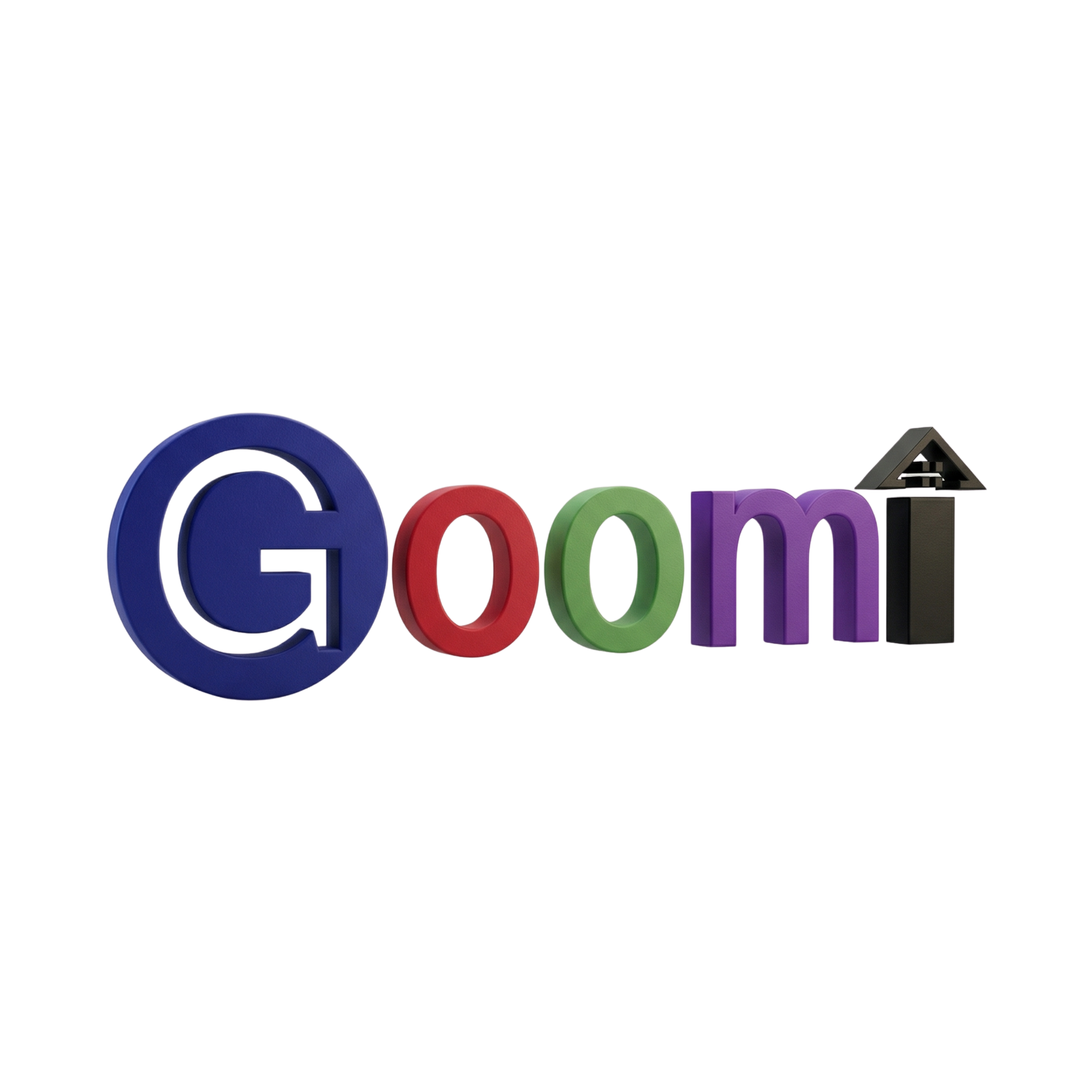 Ganzhou Goomi Home Co., Ltd.