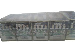 <span class=keywords><strong>G2A</strong></span>-432A-N relais automatique de Module de relais SSR à semi-conducteurs Miniature avec courant de commutation Max 20A nouvelle condition pour une utilisation automatique - Product Image 3