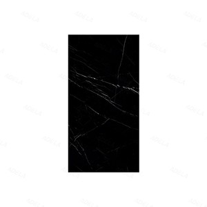 Phạt tiền thủ công thiêu kết đá 1800*3200mm 12mm đánh bóng bề mặt tuyệt vời cho quán cà phê thanh hàng đầu tường gạch ấm cúng thiết kế nội thất - Product Image 6