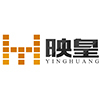 Zhongshan Original Lighting Co., Ltd.