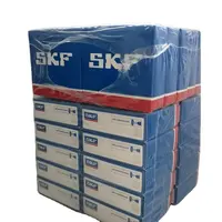 الجملة SKF محامل 22209 E SKF كرات تروس الحمل عميقة الاخدود 6203 6204 6206 6308 608 SKF محامل