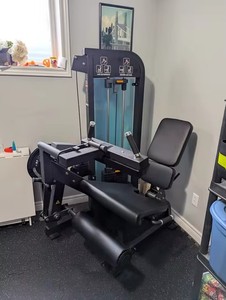 Prix <span class=keywords><strong>de</strong></span> gros équipement <span class=keywords><strong>de</strong></span> <span class=keywords><strong>fitness</strong></span> extension <span class=keywords><strong>de</strong></span> jambe machines <span class=keywords><strong>de</strong></span> <span class=keywords><strong>sport</strong></span> équipement <span class=keywords><strong>de</strong></span> gymnastique machine d'extension <span class=keywords><strong>de</strong></span> boucle - Product Image 6