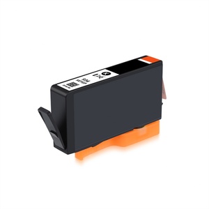 ตลับหมึก Supercolor 935XL 934 935 สำหรับเครื่องพิมพ์ HP Officejet Pro 6230 6830 6230 6830 6835 6812 6815 6820 - Product Image 3