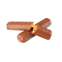 FSD-Machine de revêtement de chocolat/machine à bonbons pour barres chocolatées/pour machine à snacks