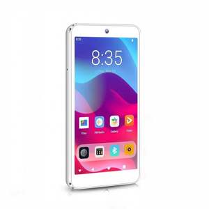 mini lecteur multimédia avec écran <span class=keywords><strong>de</strong></span> 4,3 pouces, <span class=keywords><strong>application</strong></span> Android, téléchargement <span class=keywords><strong>de</strong></span> musique, lecteur MP3 et 4 formats, lecteur <span class=keywords><strong>de</strong></span> livres électroniques, vidéo - Product Image 6