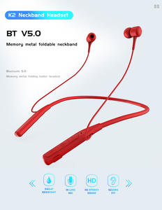 Auriculares inalámbricos de cuello tipo C 2026, nuevos auriculares <span class=keywords><strong>Buds</strong></span> <span class=keywords><strong>Pro</strong></span> <span class=keywords><strong>2</strong></span> para juegos, de bajo <span class=keywords><strong>precio</strong></span> - Product Image 6
