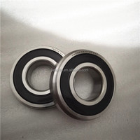 Rodamiento de Bolas de Ranura Profunda 40X90X23mm 6308A20E4  F-809391.01 Rodamiento de Transmisión Manual TM308 A5 A-20 E4C 35TM11A2-A-3EC3-01
