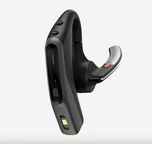 <span class=keywords><strong>Voyager</strong></span> <span class=keywords><strong>Legend</strong></span> 50 Qualcomm BT 5.4 Wasserdichtes Kugel-Headset 10 Stunden Sprechzeit 5.4 NoiseBlockAI 4-Mikrofon-Array Business Büro Mobiltelefonie - Product Image 5