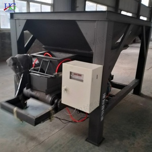 <span class=keywords><strong>Macchina</strong></span> Automatica <span class=keywords><strong>per</strong></span> l'Insacchettamento di Sabbia e <span class=keywords><strong>Asfalto</strong></span> Freddo con Garanzia di 1 Anno, in Vendita - Product Image 3