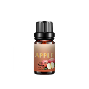 Huile Essentielle 10ml pour Aromathérapie Diffuseur d'Arômes Humidificateur <span class=keywords><strong>Pierre</strong></span> Diffuseuse Jasmin Huile Végétale Hydrosoluble - Product Image 1