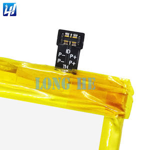 Batería de Litio para Teléfono Móvil BVSM-430 para <span class=keywords><strong>Vsmart</strong></span> Live 4, Baterías Recargables - Product Image 4