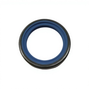 Oil Seal fit for Tata Prima 288042107801 Heavy Truck Transmission Axle Engine Auto Spare Parts Replacement - Product Image 1
