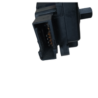 2038201642 Nouveau servomoteur de chauffage d'habitacle C E ML G S CLASS W203/W209/W211/W463/G63/AMG/CLK 240/E320/E200 Garantie 1 an Fabriqué en Chine