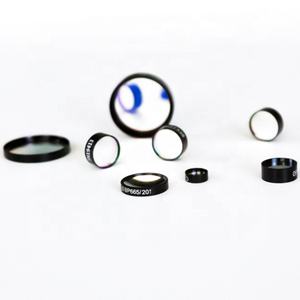 光学フィルター<span class=keywords><strong>808Nm</strong></span>フィルター808 nm光学バンドパスフィルター - Product Image 3