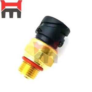 Excavator Parts EC200B <b>Oil</b> Pan <b>Oil</b> <b>Level</b> Pressure <b>Sensor</b> 21746206 VOE21746206 - Product Image 1