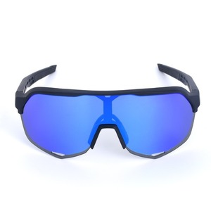 Gafas de Ciclismo para Hombre y Mujer, Gafas de Bicicleta de Montaña, Gafas Deportivas para Ciclismo, Gafas de Sol para Correr - Product Image 2