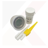 Connecteur D38999/26FE06PA D38999, connecteur circulaire fileté étanche IP67, qualité industrielle, multipin