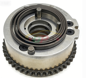 ระบบเครื่องยนต์ฮุนได เกีย CVVT Assy 24350-2M010 คุณภาพดีราคาถูก ของใหม่ รับประกัน 1 ปี อะไหล่ทดแทนจากปักกิ่งสำหรับ Elantra - Product Image 6