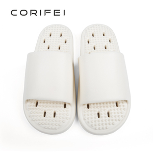 Sandalias Unisex de EVA, 8 Colores a Elegir, Oferta de Verano <span class=keywords><strong>2026</strong></span> - Product Image 1