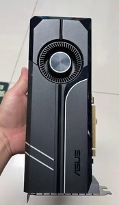 Tarjeta Gráfica TURBO-RTX3070-8G de Bajo Precio, GPU Usada de Alto Rendimiento PCI - Product Image 4