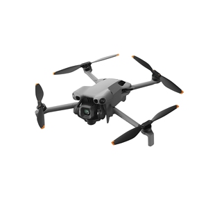 En stock, drone DJ Mini 5 Pro avec caméra CMOS de 1 pouce, transmission vidéo et fonctionnalités avancées - Product Image 2
