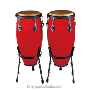 Batería de percusión de instrumento musical, juego de batería <span class=keywords><strong>conga</strong></span>, precio barato, muestra gratis - Product Image 3