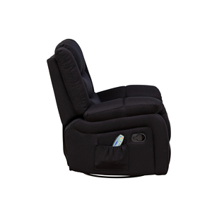 Ascenseur canapé chaise électrique ascenseur pour salon <span class=keywords><strong>causeuse</strong></span> <span class=keywords><strong>inclinable</strong></span> canapé mécanisme <span class=keywords><strong>inclinable</strong></span> - Product Image 4