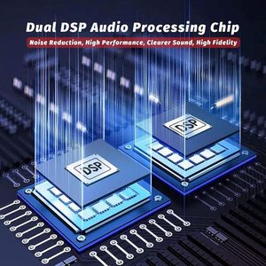 Sound Card Set Sound Card Podcast Microfone Pod Cast Mic Karaoke Kit Usb BM800 Live Recording Studio Condenser <b>Microphone</b> - Product Image 4