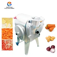 Exceptional carrot shredder At Unbeatable Discounts 