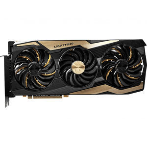 Giá thấp RTX 2080 Ti 11G Card đồ họa - Product Image 4