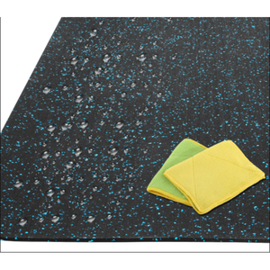 Alfombrilla <span class=keywords><strong>de</strong></span> suelo <span class=keywords><strong>para</strong></span> gimnasios, alfombrillas <span class=keywords><strong>de</strong></span> <span class=keywords><strong>gimnasio</strong></span> usadas a la venta/suelo <span class=keywords><strong>de</strong></span> <span class=keywords><strong>goma</strong></span> EPDM - Product Image 5