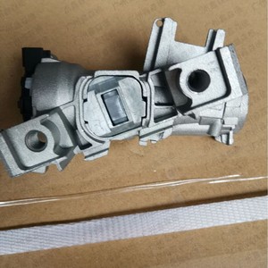 กระบอกกุญแจสตาร์ทรถยนต์ SEAT รุ่น 1K0905851 สำหรับรถยนต์ Volkswagen และ SEAT - Product Image 4