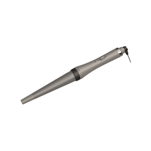 Plancha <span class=keywords><strong>de</strong></span> pelo profesional para tratamiento <span class=keywords><strong>de</strong></span> queratina, pantalla LED, plancha plana, rizador, calefacción, tecnología PTC para todo tipo <span class=keywords><strong>de</strong></span> cabello - Product Image 6