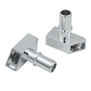 Tiên tiến <span class=keywords><strong>CNC</strong></span> gia công EV Pin gói kết nối phụ tùng thay thế dây thép không gỉ EDM chuốt loại - Product Image 3