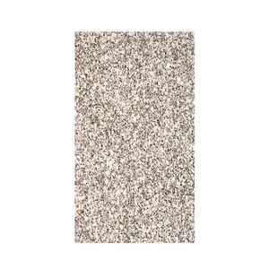 Polka Dot Marble Design BIPV Panel solar personalizado <span class=keywords><strong>Fachada</strong></span> para construir <span class=keywords><strong>Fotovoltaica</strong></span> Integrada - Product Image 1