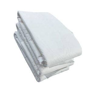 Coussinets jetables pour langer, culotte, tampon d'allaitement - Product Image 3