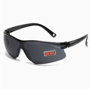 Lunettes de soleil polarisées pour hommes et femmes - Product Image 5