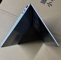 Laptop Bekas Performa Tinggi Surface Go 1 I5-10th Gen 8GB 256GB SSD Dual Core Panel TN Layar Sentuh Bahasa Inggris Stok Tersedia