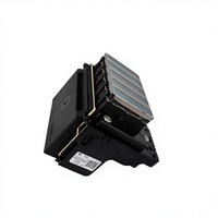 Tête d'impression DX6 FA10000 de remplacement pour imprimantes jet d'encre séries SC T3000 T5000 T7000 T3280 T7280 – Pièces détachées