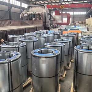 Цветная алюминиевая рулонная сталь 1050/1060/1100 толщиной 0,04 - 3 мм для внутренней отделки - Product Image 6