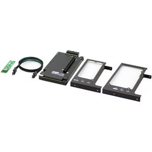 การ์ดจอแยกแบบ OCuLink PCI-E พร้อมชิปเพิ่มประสิทธิภาพสัญญาณ OCuP4V2 ReDriver สำหรับการปรับปรุงประสิทธิภาพเดสก์ท็อป - Product Image 4