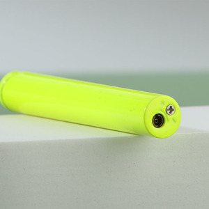 Debang Bình Thường Ngọn Lửa Nhẹ Hơn Bán Buôn Độc Đáo Mát Mỏng Butan Gas Thuốc Lá Nhẹ Hơn Từ Nhà Máy - Product Image 3