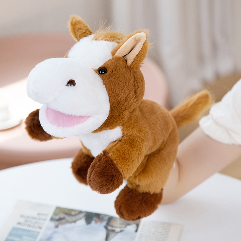 Caballo