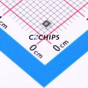 Resistencia SMD CL0805FN18R7PS 0805 (Tipo: Película Gruesa) (Resistencia: 18.7 Ohmios Precisión: 1%) - Product Image 1