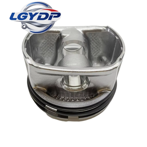<span class=keywords><strong>Kit</strong></span> <span class=keywords><strong>de</strong></span> pistons moteur en promotion OE 036107065DH 036107065DG 036107065CT pour Lavida Satigar <span class=keywords><strong>Golf</strong></span> POLO 1.6 - Product Image 3