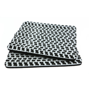 Magnetische Fuß massage Gel Einlegesohlen/No-Marking Foam EVA Einlegesohle Eva Foam Sheet - Product Image 6
