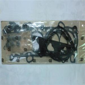 ปะเก็นฝาสูบ 06110-P0A-A00 สำหรับแอคคอร์ด ซีดี 5 ขนาดมาตรฐานคุณภาพสูง - Product Image 3